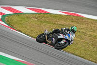 motorbikes;no-limits;november-2019;peter-wileman-photography;portimao;portugal;trackday-digital-images